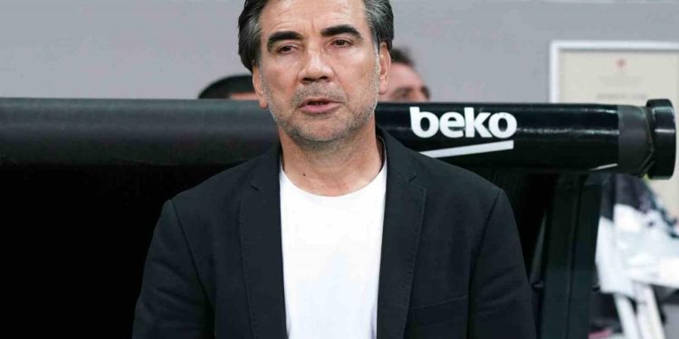 Osman Özköylü, 1 puandan memnun