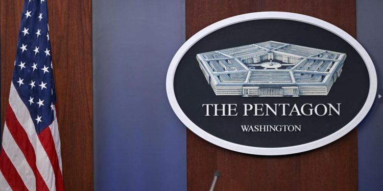Pentagon’dan Nijer açıklaması: Kritik bir ortağımız, yüz milyonlarca dolar yatırım yaptık