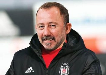 Sergen Yalçın’dan Milli Takım itirafı! “Çok uygundu”