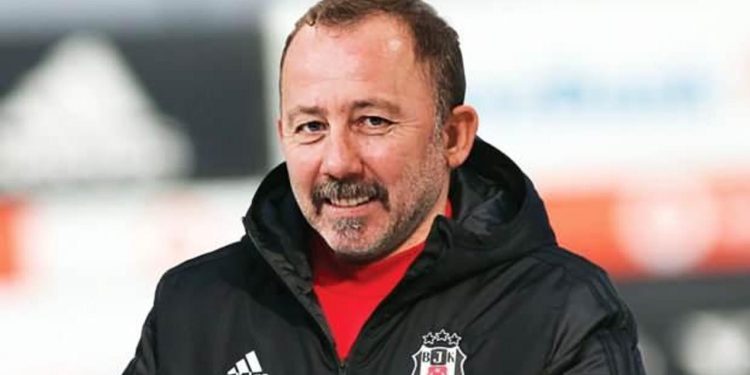 Sergen Yalçın’dan Milli Takım itirafı! “Çok uygundu”