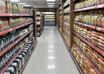 Tarım Kredi ürünleri yıl sonu itibarıyla 4 bin noktada satılacak