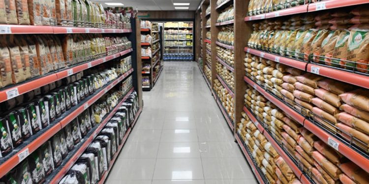 Tarım Kredi ürünleri yıl sonu itibarıyla 4 bin noktada satılacak