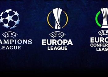 UEFA Ülke Puanı’nda bir basamak daha yükseldik! İşte don durum…