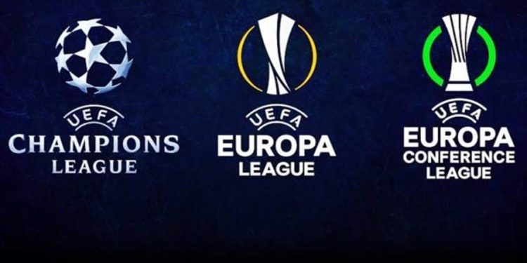 UEFA Ülke Puanı’nda bir basamak daha yükseldik! İşte don durum…