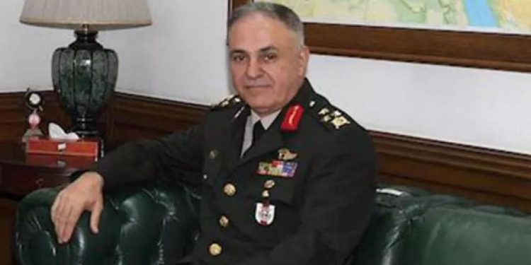 Yeni Genelkurmay Başkanı Metin Gürak, FETÖ’cülere böyle ayar vermişti