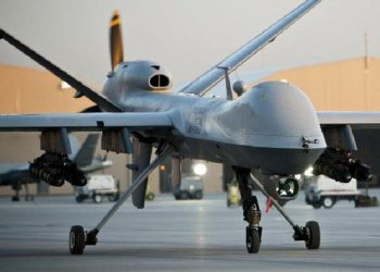 3.7 milyar dolarlık anlaşma an meselesi!