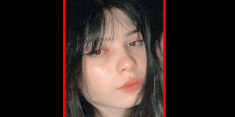 Ailesi, 4 gündür kayıp Açelya’dan gelecek iyi haberi bekliyor