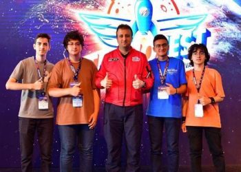 ASELSAN, Teknofest İzmir’de: Yeni sistemlerini tanıtacak!