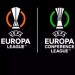 Avrupa Ligi ve Konferans Ligi’nde gecenin sonuçları