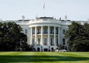 Beyaz Saray’dan ‘işe gelmeyin’ mesajı!