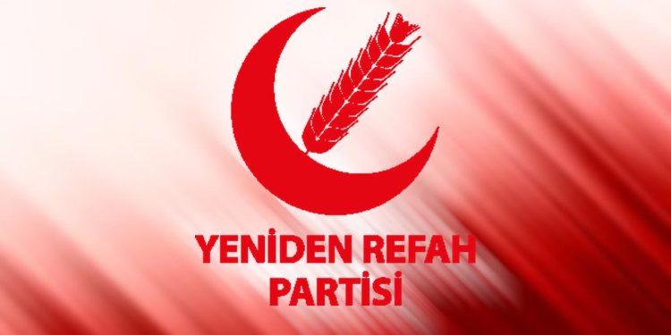 Cengiz Zor: Bundan sonraki ilk adım adayları seçime hazırlamak