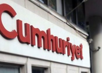 Cumhuriyet’ten skandallar zinciri: “Devlet eliyle uyuşturucu yaygınlaştırılıyor”