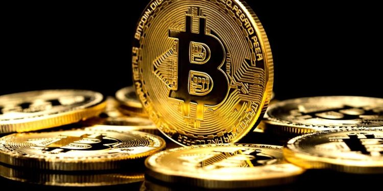 SEC Başkanı’ndan kritik Bitcoin açıklaması!