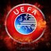 UEFA ülke puanı sıralamasında son durum! Liste güncellendi