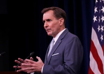 ABD’den ‘güvenli geçiş koridoru’ açıklaması!