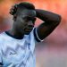 Balotelli’den Ibrahimovic’e zehir zemberek sözler!