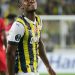 Batshuayi gerçeği ortaya çıktı! Kadroya neden alınmadı?