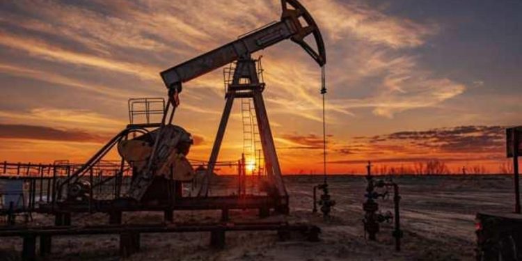 Bir ilimizde daha heyecanlandıran petrol gelişmesi: Yeni müjde an meselesi!