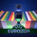 Bir ülke daha EURO 2024 bileti aldı