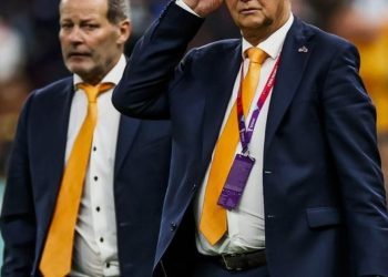 Kurt hoca, 19 yıl sonra eski takımına geri döndü