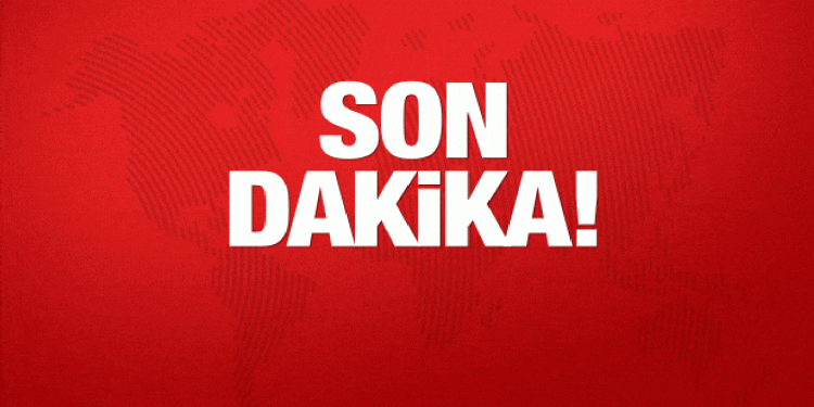 Kuvvetli yağışlar geri dönüyor! Son dakika uyarısı