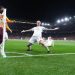 Old Trafford yangın yeri! Galatasaray’dan muhteşem zafer