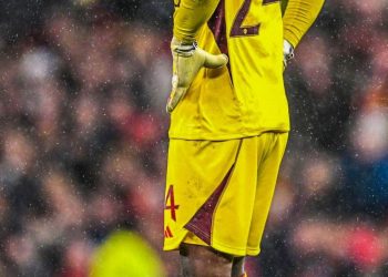 Onana’ya tepkiler çığ gibi! Altay sesleri yükseliyor