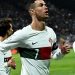Ronaldo’dan rekor üstüne rekor! Portekiz’den gol yağmuru