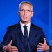Son dakika: NATO tarihinde bir ilk! Türkiye istedi, Stoltenberg duyurdu…