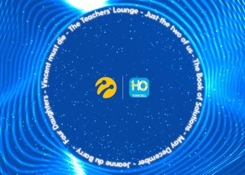 Turkcell’in ‘Hayal Ortağım’ uygulamasıyla Filmekimi bu yıl da engel tanımıyor!