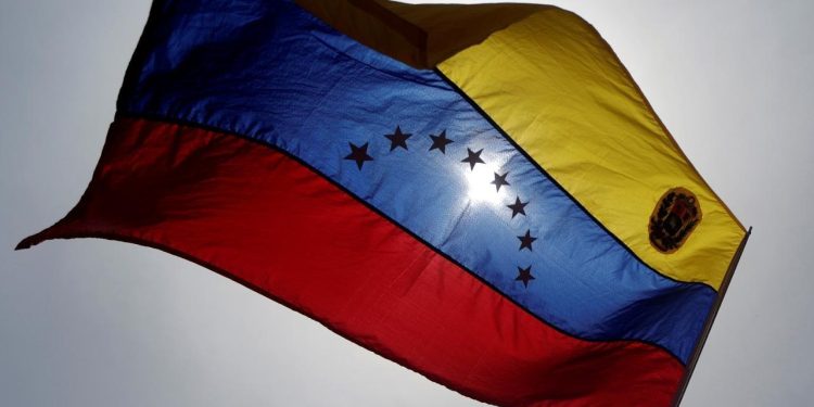 Venezuela’da Guaido hakkında “yakalama kararı”