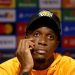Wilfried Zaha’dan iddialı sözler: Canlarını yakabilecek…