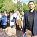 Devre mülk vaadiyle 3 milyon 500 TL’lik vurgun