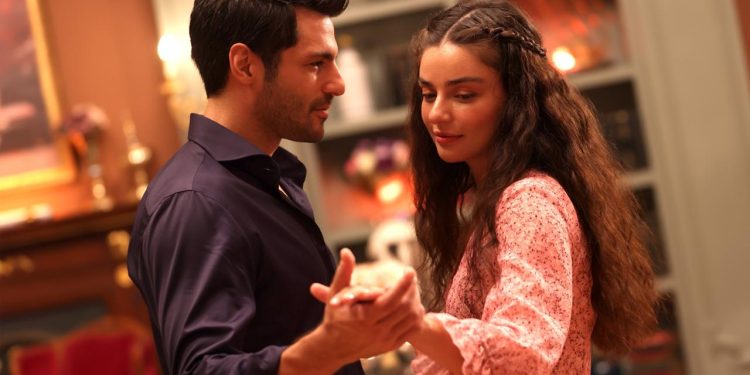 Kimsenin beklemediği karar! Kader Bağları’nın bitirilmesinin asıl nedeni belli oldu