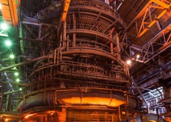 Türklerden ABD’ye çalım; ABD’lilerin istediği Alman şirketi Türkler aldı: