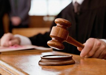 Yargıtay’dan emsal karar: Evi terk eden eşin harcamalarına kısıtlama