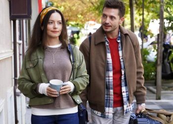 Yeni dizisi TRT1’e farklı bir soluk kazandıracak! Kod Adı Kırlangıç’a geri sayım…