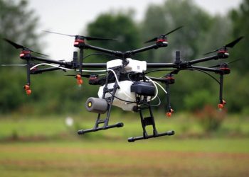 Yerli üretim ZİHA’lar tarımda verimi artırıp tasarruf sağlıyor