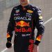 ABD Grand Prix’sinde Verstappen rüzgarı!