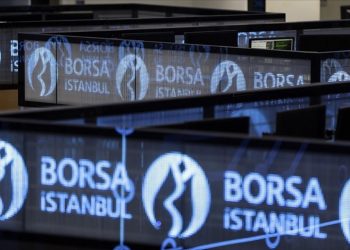 Borsa için uyarı geldi: Sakın satış yapmayın
