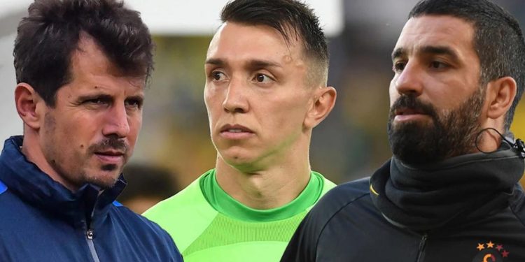 Futbolda dolandırıcılık! Yeni dava açıldı