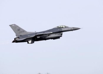 Kuzey Kore “savaştayız” demişti! Güney Kore, ABD ve Japonya’dan skandal hamle