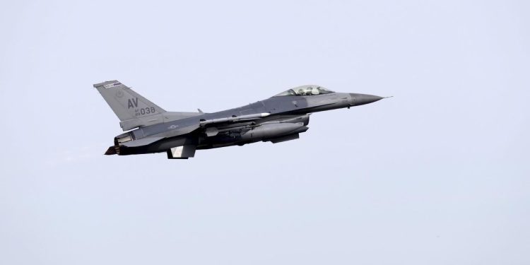 Kuzey Kore “savaştayız” demişti! Güney Kore, ABD ve Japonya’dan skandal hamle