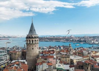 Meteoroloji duyurdu! İşte 22 Eylül hava durumu