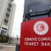 Ticaret Bakanı Bolat 18 milyar liralık operasyonu açıkladı