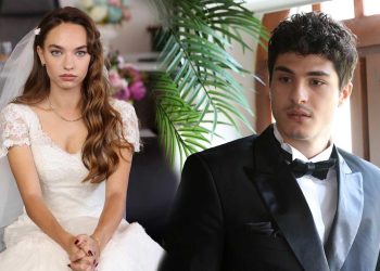 Yayınlanmayışı şok yaşattı! TRT1’in dizisi Kendi Düşen Ağlamaz hakkında flaş karar